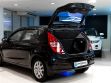 Hyundai i30 0.0 АКПП, 2009, 140 202 км превью 17