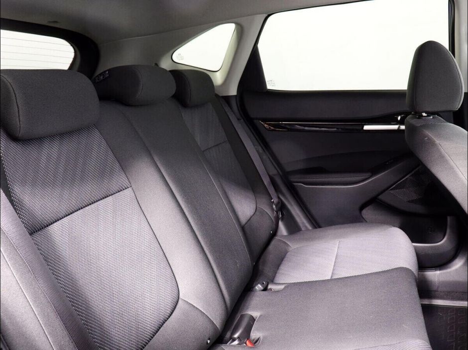 Kia Seltos 2.0 CVT, 2020, 38 000 км фото 12