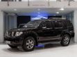 Nissan Pathfinder 0.0 АКПП, 2008, 164 352 км превью 1