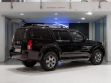 Nissan Pathfinder 0.0 АКПП, 2008, 164 352 км превью 2