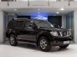 Nissan Pathfinder 0.0 АКПП, 2008, 164 352 км превью 3