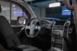 Nissan Pathfinder 0.0 АКПП, 2008, 164 352 км превью 5