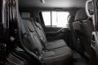 Nissan Pathfinder 0.0 АКПП, 2008, 164 352 км превью 6
