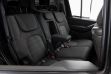 Nissan Pathfinder 0.0 АКПП, 2008, 164 352 км превью 7