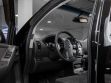 Nissan Pathfinder 0.0 АКПП, 2008, 164 352 км превью 9