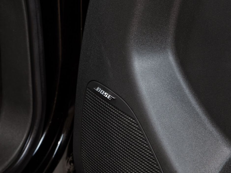 Nissan Pathfinder 0.0 АКПП, 2008, 164 352 км фото 11