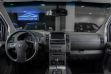 Nissan Pathfinder 0.0 АКПП, 2008, 164 352 км превью 12