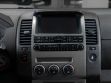 Nissan Pathfinder 0.0 АКПП, 2008, 164 352 км превью 13