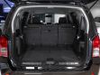 Nissan Pathfinder 0.0 АКПП, 2008, 164 352 км превью 16