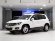 Volkswagen Tiguan 0.0 РКПП, 2012, 132 257 км превью 1