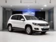 Volkswagen Tiguan 0.0 РКПП, 2012, 132 257 км превью 3