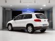 Volkswagen Tiguan 0.0 РКПП, 2012, 132 257 км превью 4