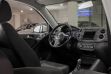 Volkswagen Tiguan 0.0 РКПП, 2012, 132 257 км превью 5