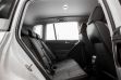 Volkswagen Tiguan 0.0 РКПП, 2012, 132 257 км превью 6