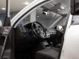 Volkswagen Tiguan 0.0 РКПП, 2012, 132 257 км превью 8