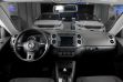 Volkswagen Tiguan 0.0 РКПП, 2012, 132 257 км превью 10