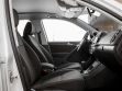 Volkswagen Tiguan 0.0 РКПП, 2012, 132 257 км превью 15