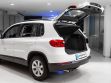 Volkswagen Tiguan 0.0 РКПП, 2012, 132 257 км превью 16