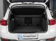 Volkswagen Tiguan 0.0 РКПП, 2012, 132 257 км превью 17