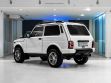 LADA (ВАЗ) 4x4 (Нива) 0.0 МКПП, 2010, 19 366 км превью 4