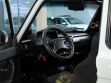 LADA (ВАЗ) 4x4 (Нива) 0.0 МКПП, 2010, 19 366 км превью 12