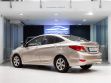 Hyundai Solaris 0.0 МКПП, 2011, 134 340 км превью 4