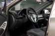 Hyundai Solaris 0.0 МКПП, 2011, 134 340 км превью 5