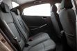 Hyundai Solaris 0.0 МКПП, 2011, 134 340 км превью 11