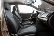 Hyundai Solaris 0.0 МКПП, 2011, 134 340 км превью 12