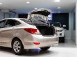 Hyundai Solaris 0.0 МКПП, 2011, 134 340 км превью 13
