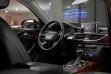 Audi A6 0.0 CVT, 2014, 128 667 км превью 5