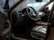 Audi A6 0.0 CVT, 2014, 128 667 км превью 7