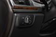 Audi A6 0.0 CVT, 2014, 128 667 км превью 8