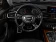 Audi A6 0.0 CVT, 2014, 128 667 км превью 9