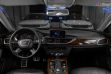 Audi A6 0.0 CVT, 2014, 128 667 км превью 10