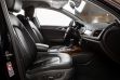 Audi A6 0.0 CVT, 2014, 128 667 км превью 15