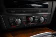 Audi A6 0.0 CVT, 2014, 128 667 км превью 16