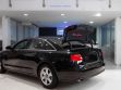Audi A6 0.0 CVT, 2014, 128 667 км превью 19