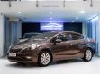 Kia Cerato 0.0 АКПП, 2014, 125 000 км превью 1