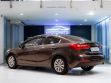 Kia Cerato 0.0 АКПП, 2014, 125 000 км превью 4
