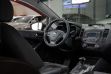 Kia Cerato 0.0 АКПП, 2014, 125 000 км превью 5