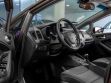 Kia Cerato 0.0 АКПП, 2014, 125 000 км превью 7