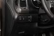 Kia Cerato 0.0 АКПП, 2014, 125 000 км превью 8