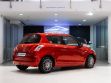 Suzuki Swift 0.0 АКПП, 2011, 158 710 км превью 2