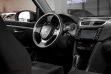 Suzuki Swift 0.0 АКПП, 2011, 158 710 км превью 5
