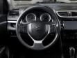 Suzuki Swift 0.0 АКПП, 2011, 158 710 км превью 9