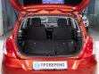 Suzuki Swift 0.0 АКПП, 2011, 158 710 км превью 14