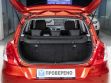 Suzuki Swift 0.0 АКПП, 2011, 158 710 км превью 15
