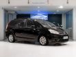 Citroen C4 Picasso 0.0 РКПП, 2011, 132 322 км превью 3
