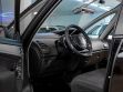 Citroen C4 Picasso 0.0 РКПП, 2011, 132 322 км превью 6